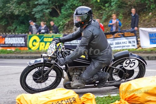 DSC02205 (1400)