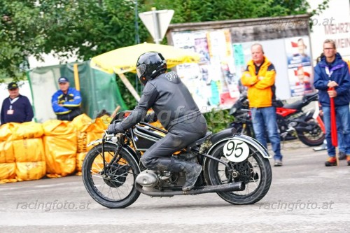 DSC02208 (1400)
