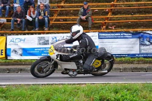 DSC02210 (1400)