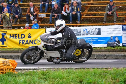 DSC02211 (1400)