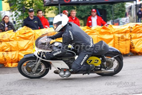 DSC02212 (1400)