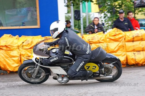 DSC02213 (1400)