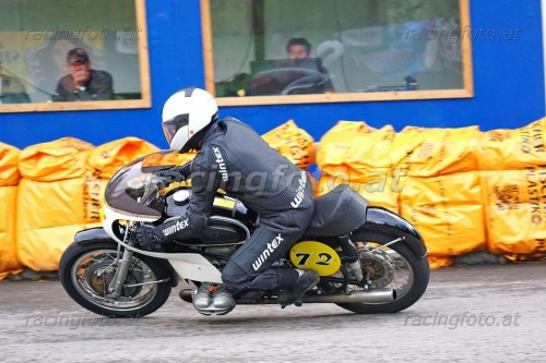 DSC02214 (1400)
