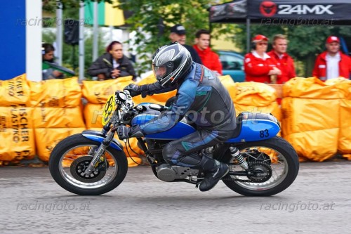 DSC02215 (1400)