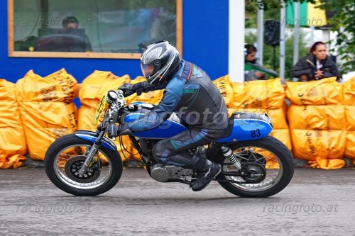DSC02216 (1400)