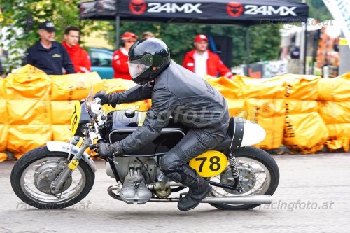 DSC02219 (1400)