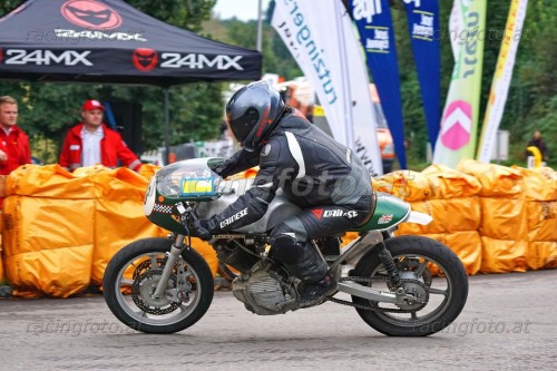 DSC02221 (1400)