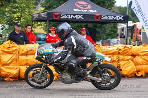 DSC02222 (1400)