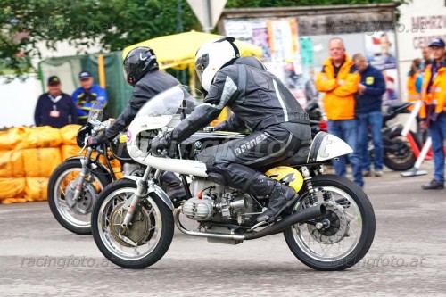 DSC02224 (1400)