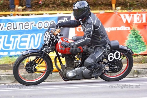 DSC02247 (1400)
