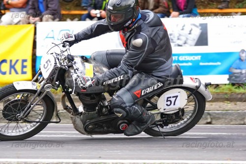 DSC02257 (1400)