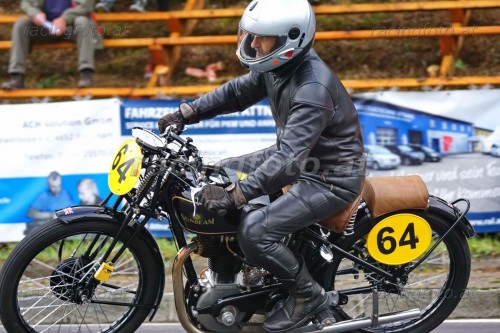 DSC02259 (1400)