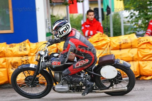 DSC02262 (1400)