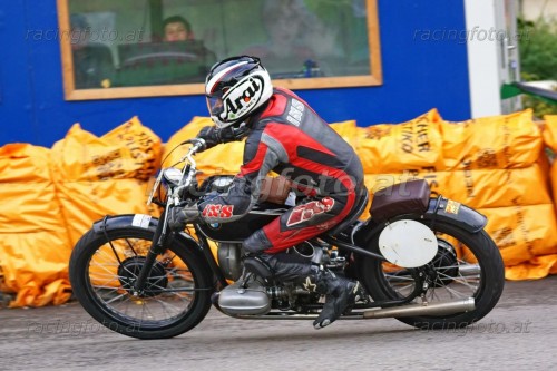 DSC02263 (1400)