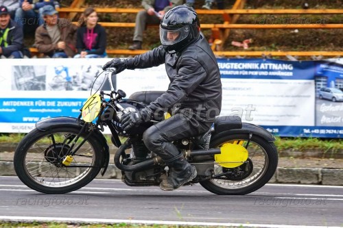 DSC02265 (1400)