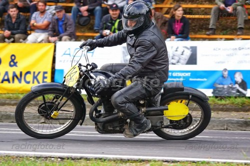 DSC02266 (1400)