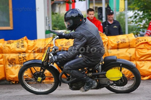 DSC02268 (1400)