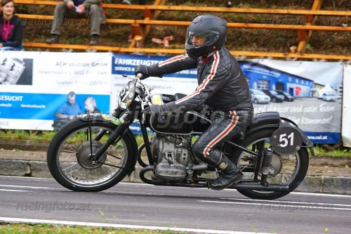 DSC02270 (1400)