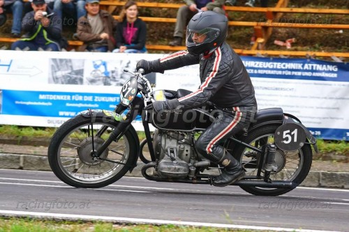 DSC02271 (1400)