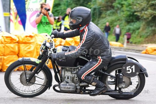 DSC02272 (1400)