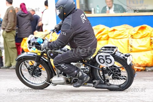 DSC02282 (1400)
