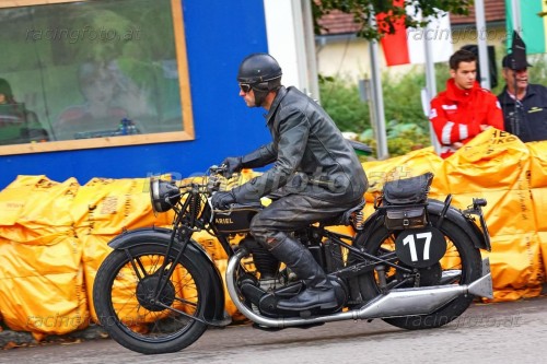 DSC02293 (1400)