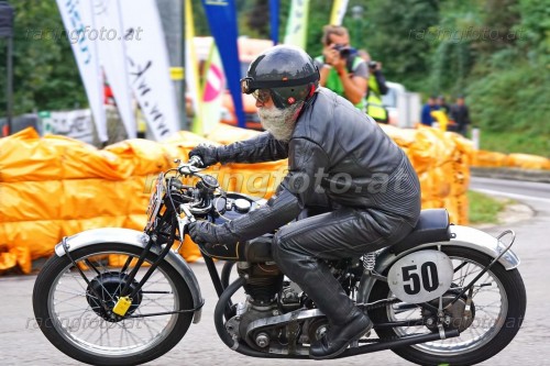 DSC02294 (1400)