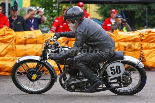 DSC02296 (1400)