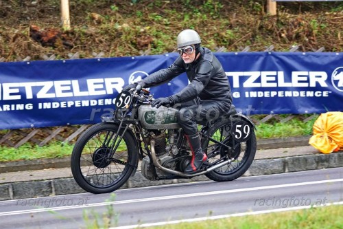 DSC02298 (1400)
