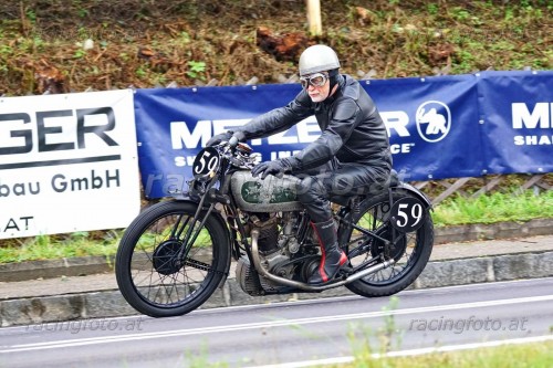 DSC02299 (1400)