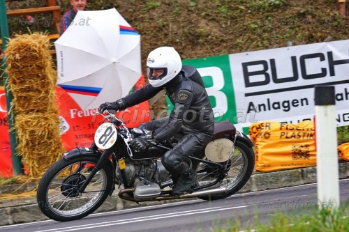 DSC02307 (1400)