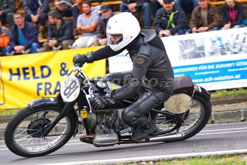 DSC02309 (1400)