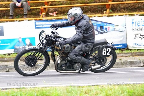 DSC02317 (1400)
