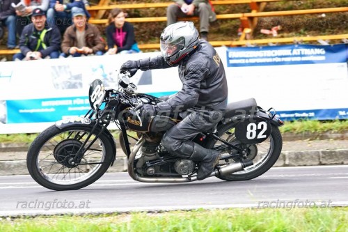 DSC02318 (1400)
