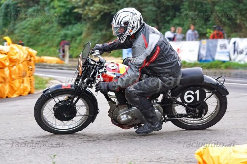 DSC02324 (1400)