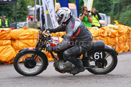 DSC02326 (1400)