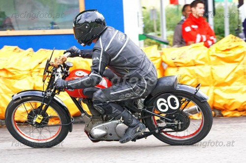 DSC02328 (1400)