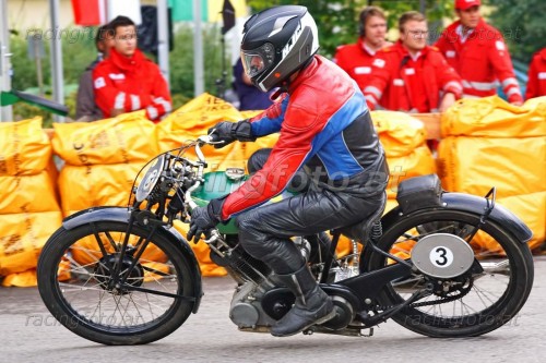 DSC02334 (1400)