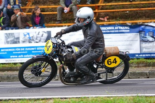 DSC02338 (1400)