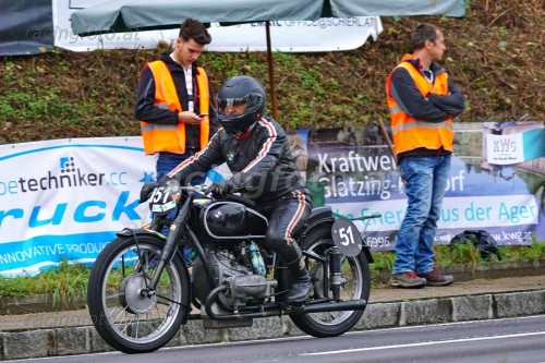 DSC02345 (1400)
