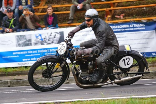 DSC02348 (1400)