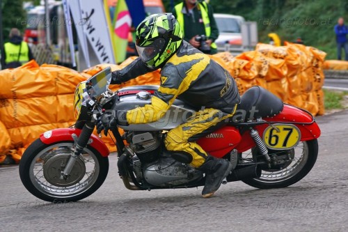 DSC02351 (1400)