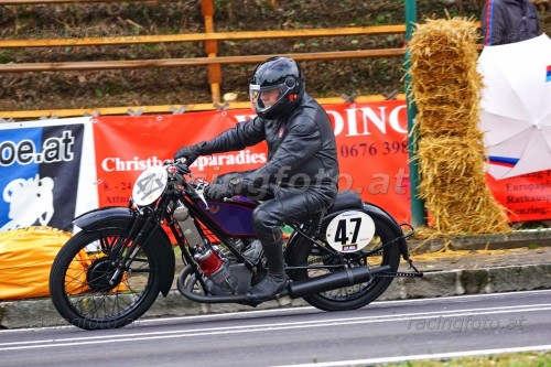 DSC02355 (1400)