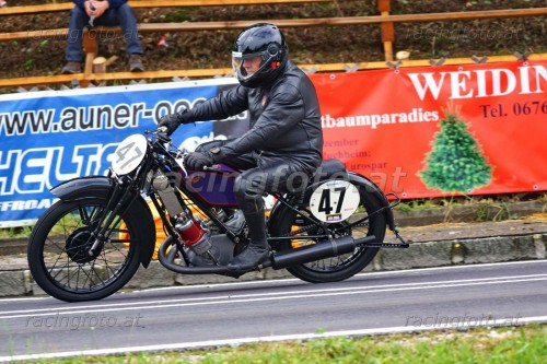 DSC02356 (1400)