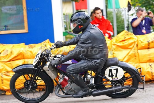 DSC02360 (1400)