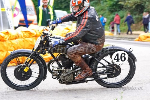 DSC02365 (1400)