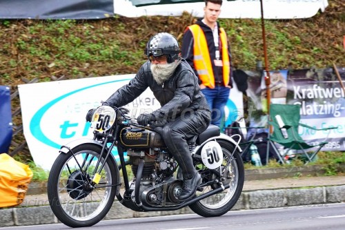 DSC02371 (1400)