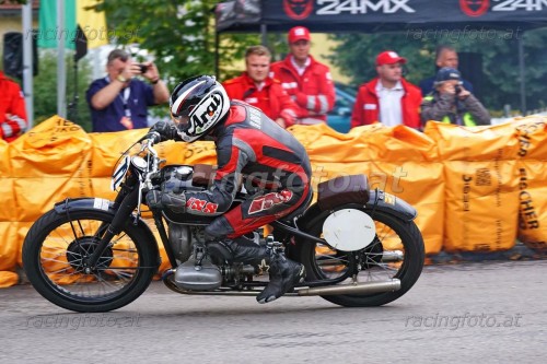 DSC02387 (1400)
