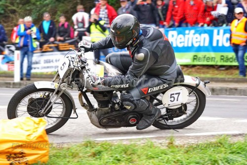DSC02389 (1400)