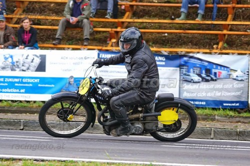 DSC02393 (1400)